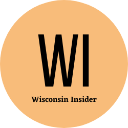Wisconsin Insider