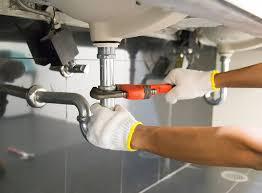 Top-Quality Plumbing Services in Lorain Ohio